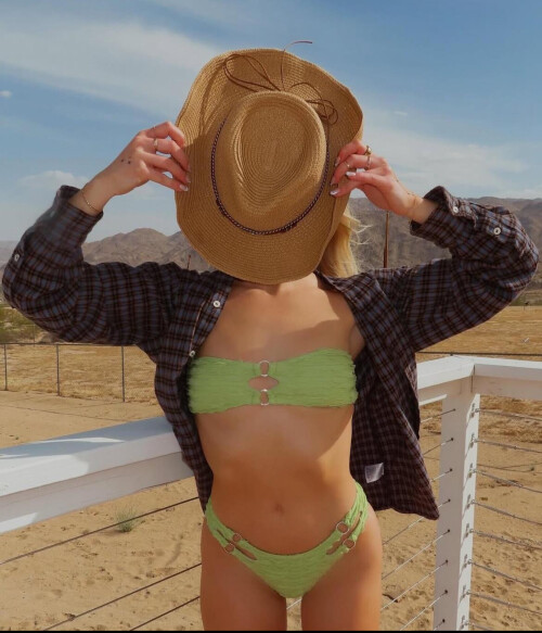 IMG 03309d1d0eb90e0c5d56