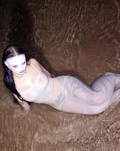 IMG 0331082385b2b72f8dee