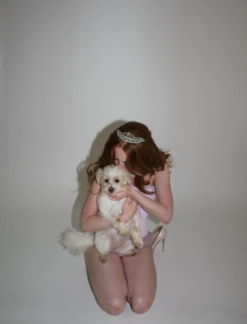 IMG 03310d914a53c2a75064