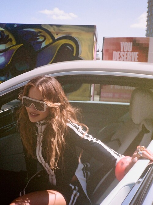 IMG 0331b9db26f3715bd93b