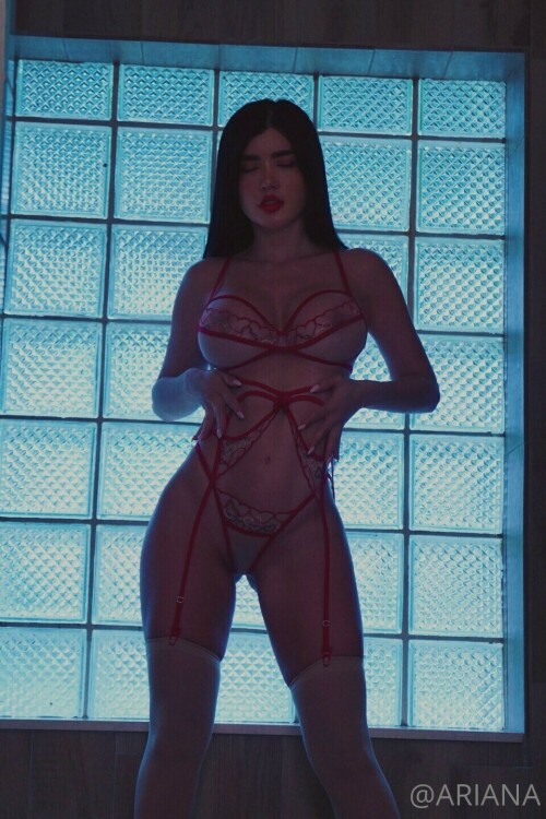 IMG 0331d462aefdf4663e8d