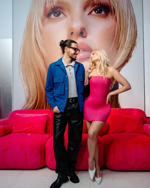 IMG 0331e69b88265e7f3cf0