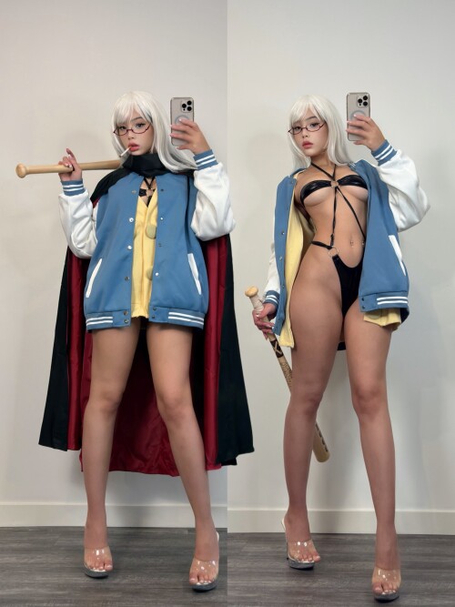 IMG 033212bad9ab22dfde73