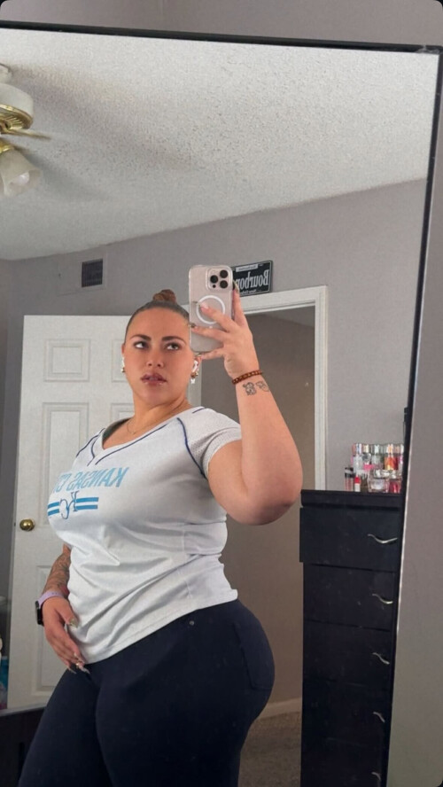 IMG 03326defc6498914c2dc