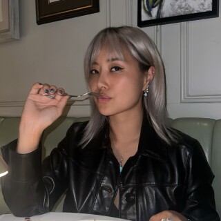 IMG_03327374facd6ab7be65