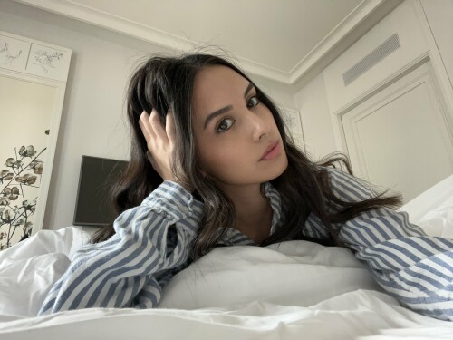 IMG 0332d9596a4267b9b28b