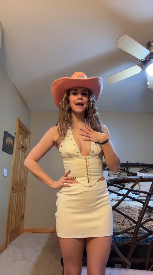 IMG 03330c7fb58b5284ab5d