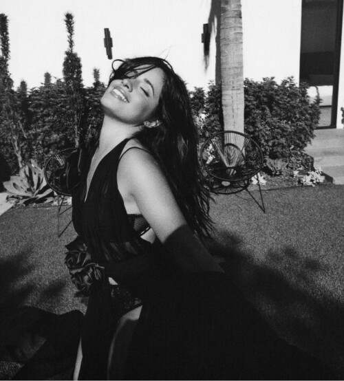 IMG 0333426a217e1f117da7