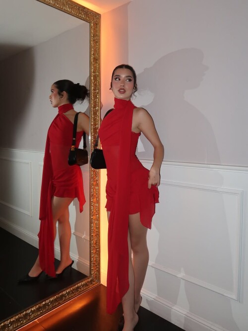 IMG 033346ff026f5c63192b