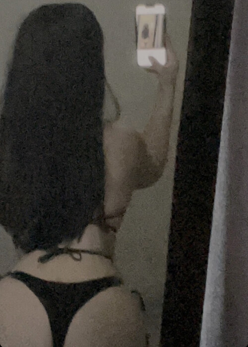 IMG 0333a739b04e5f68c92f