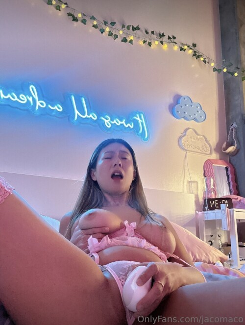 IMG 0333dd382bc41a2a95fa