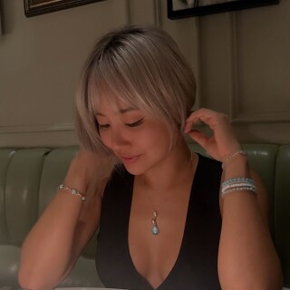 IMG_0333f5000551dbf7c00c