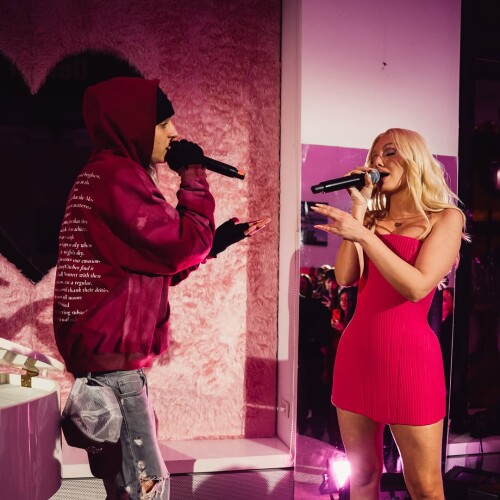 IMG 03344f082bc60c7ed3b7