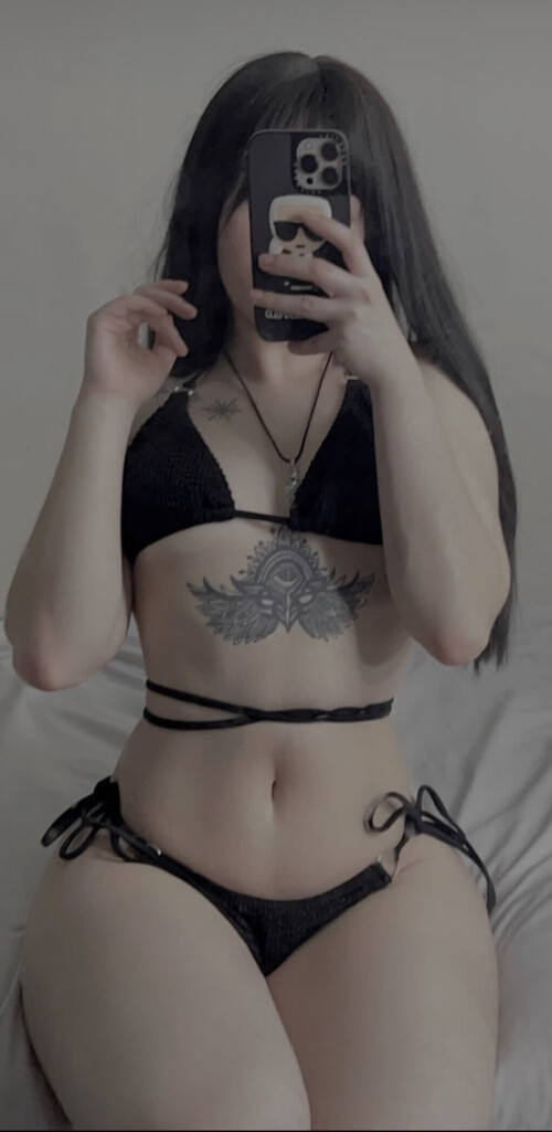 IMG 0334c922f88570f2c374