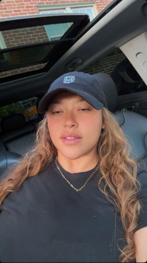 IMG 0334f0d9b253bc1b2469