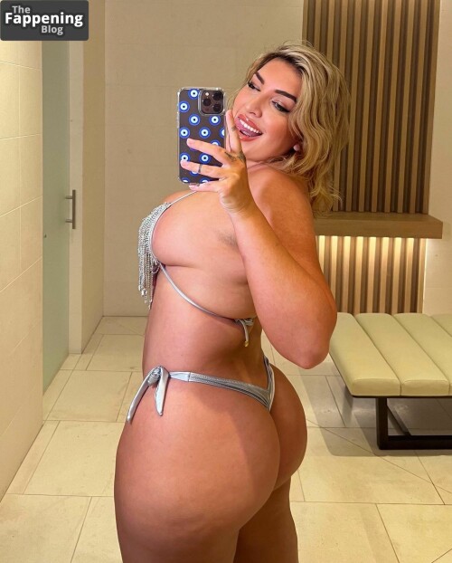 IMG 0334f553b0434c0121fd