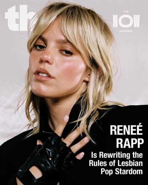 IMG 0334f609d772cde3e497