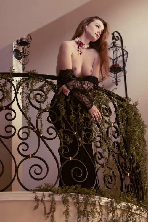 IMG 03351b86235ade49201f