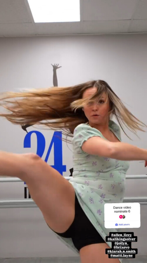 IMG 03358c93b6f78394241a