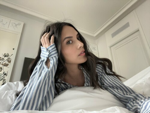 IMG 0335a0e53b8e4880d379