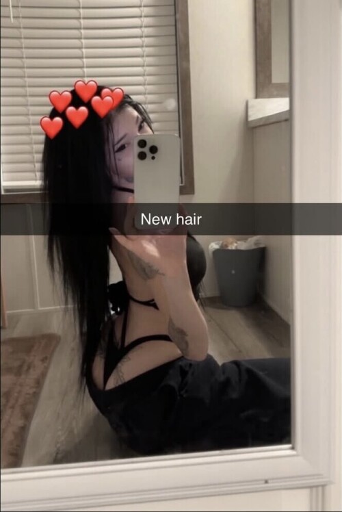 IMG 0335a870803469d652d3