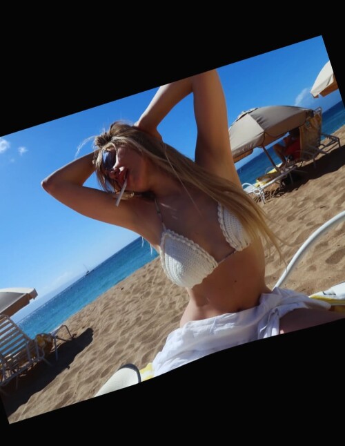 IMG 0335ada1bbcda36db8ca