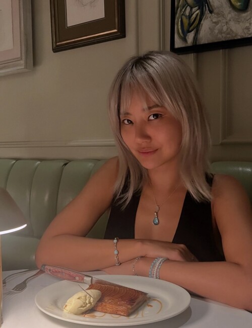 IMG 0335d17e172daff89623