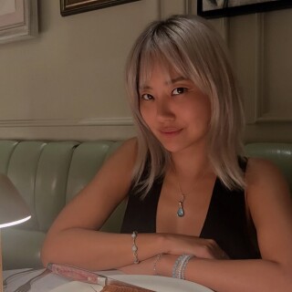 IMG_0335d17e172daff89623