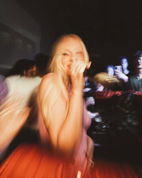 IMG 0335f1c2e5359a2d8406