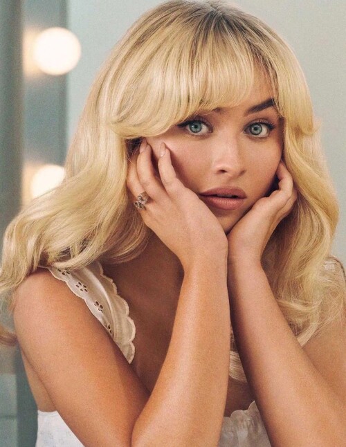 IMG 0335fed9f7036f0e92f4