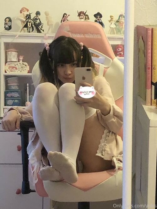 IMG 0336549ffede82b4b5ca