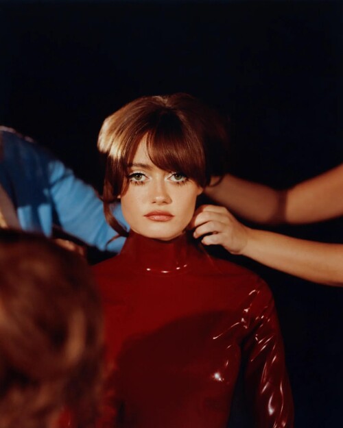 IMG 033661755cd79ea6d3f5