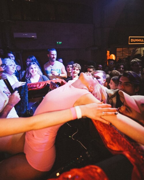 IMG 0336e0fd15b2f04df3b0