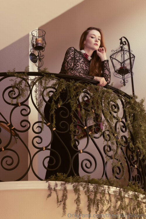 IMG 0336eb094bed27e04794