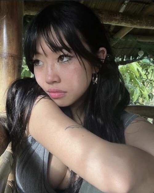 IMG 03371bc4b30cff501941