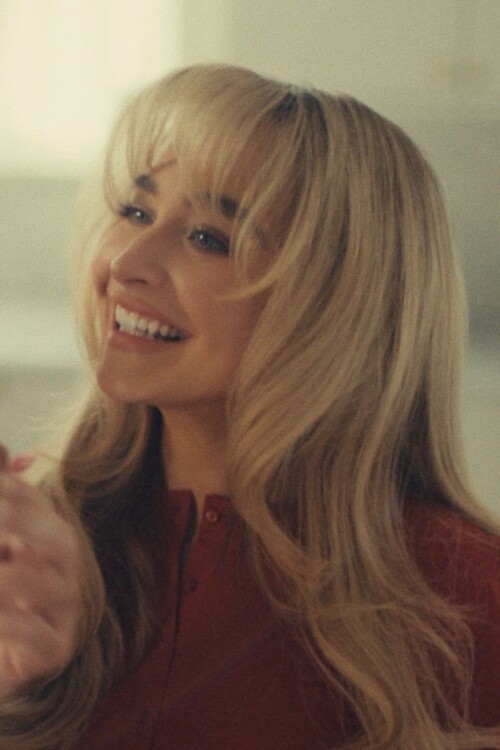 IMG 03376bcbe506ffe8dd72