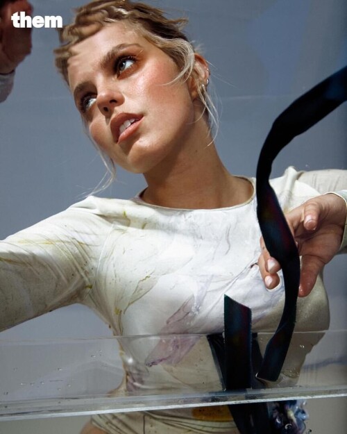 IMG 03378635e2f191d6208a