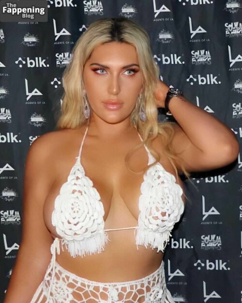 IMG 0337fc144f4fff338f80