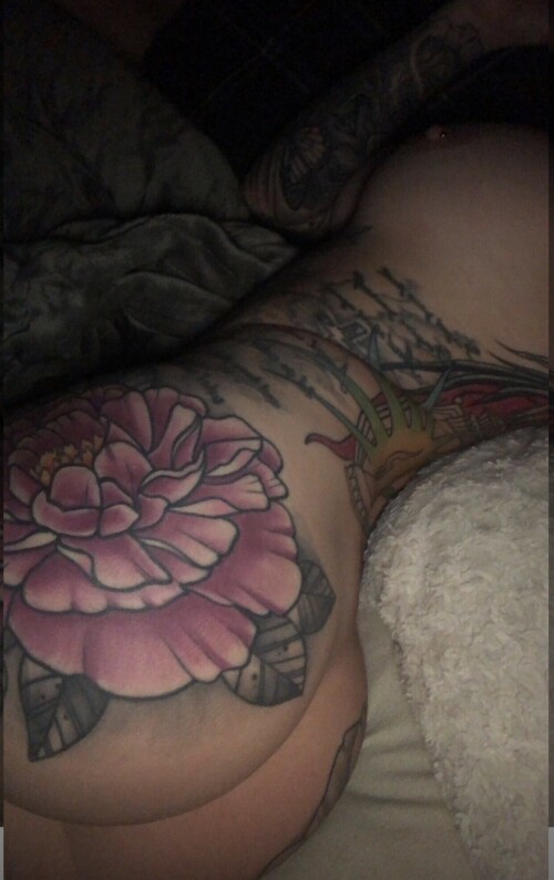 IMG 03380387521b7a984627