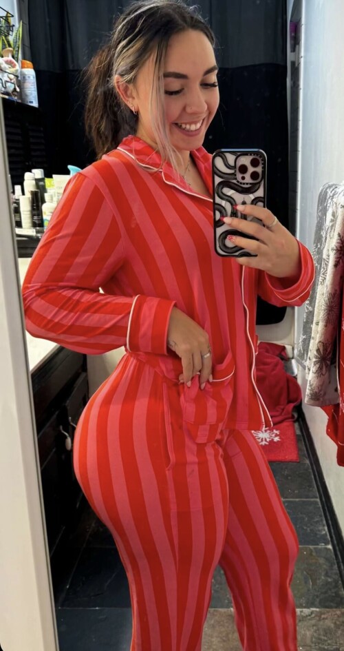 IMG 0338a2d75be69bb3f75e