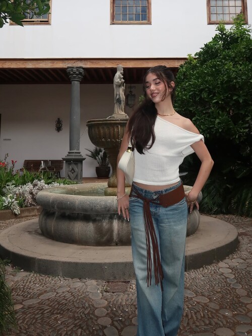 IMG 0338a3f686188a5df033