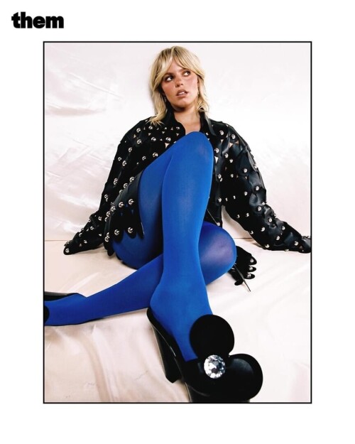 IMG 0338dc46f84c5ea805fa