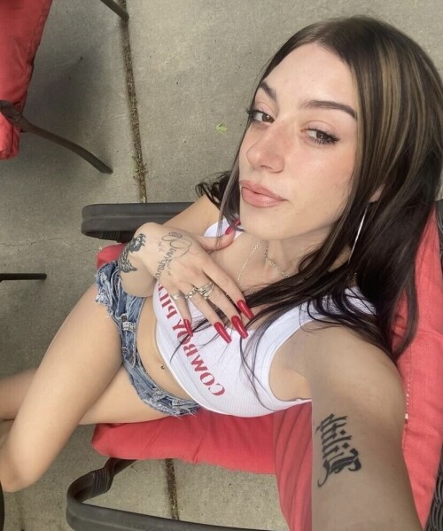 IMG 0338e6d013b3a93ce374