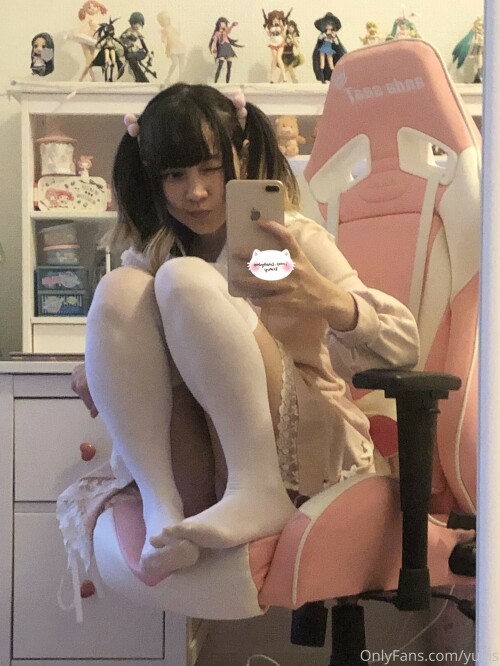 IMG 0338f42a1d0c16ba7a30