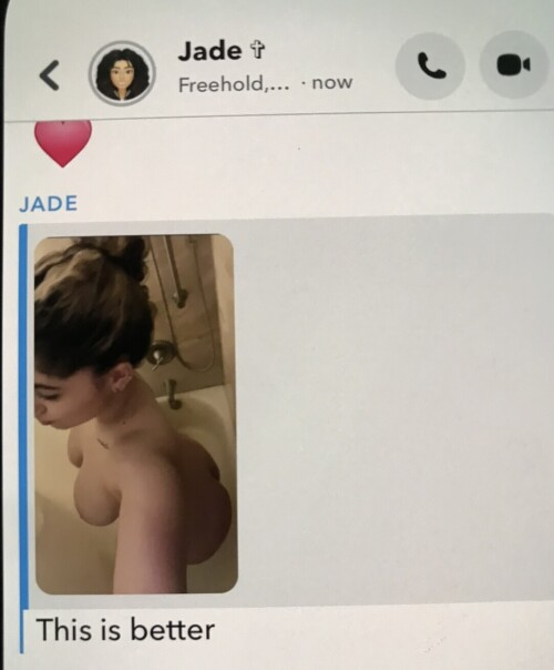 IMG 0338fe96763e6c582520