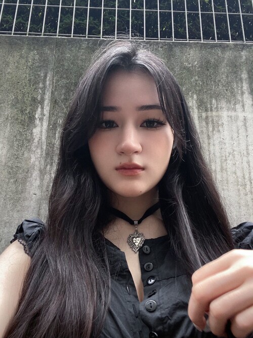 IMG 0339006a02e763580a33