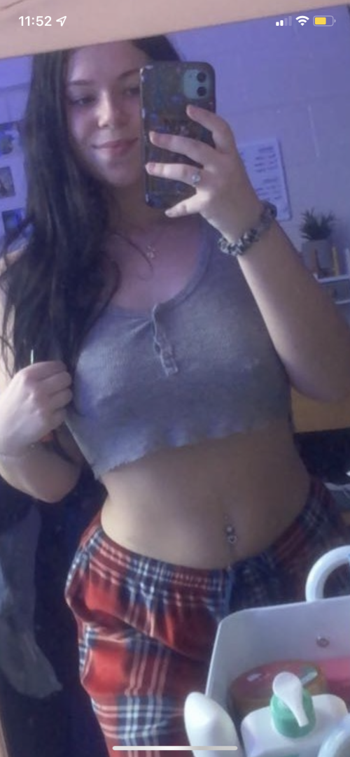 IMG_0339f94328533007ba8a