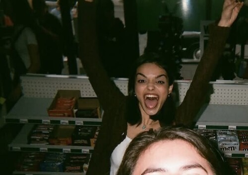 IMG 0340424b87aba8def2c0