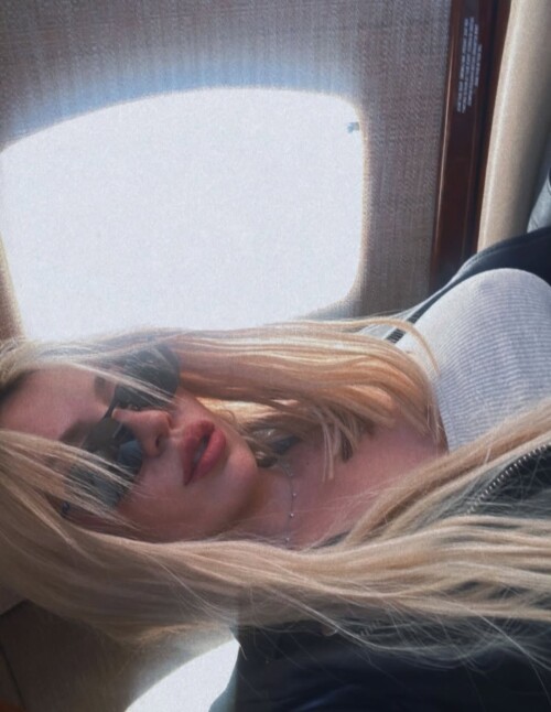 IMG 0340596ba0615b6889c8