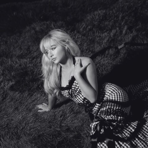 IMG 034076f8a5af870bb96c